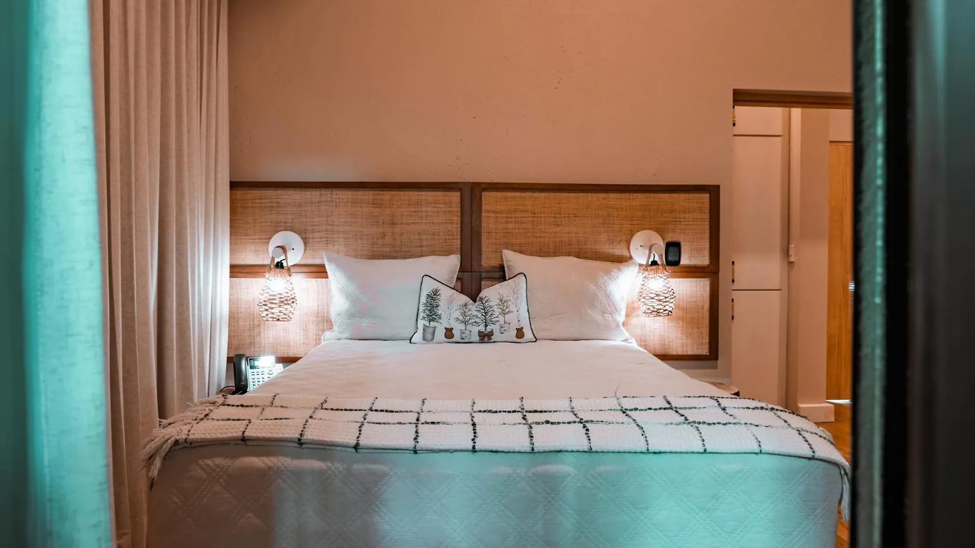 The Grand Forest Jarabacoa Villa